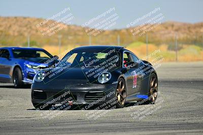 media/Oct-06-2024-Extreme Speed (Sun) [[566413cb2b]]/Purple/Session 3 (Turn 14)/